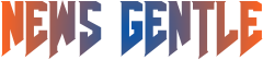 newsgentle
